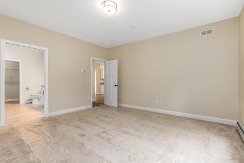 TBD1 Bernier Road Sanford ME 04073