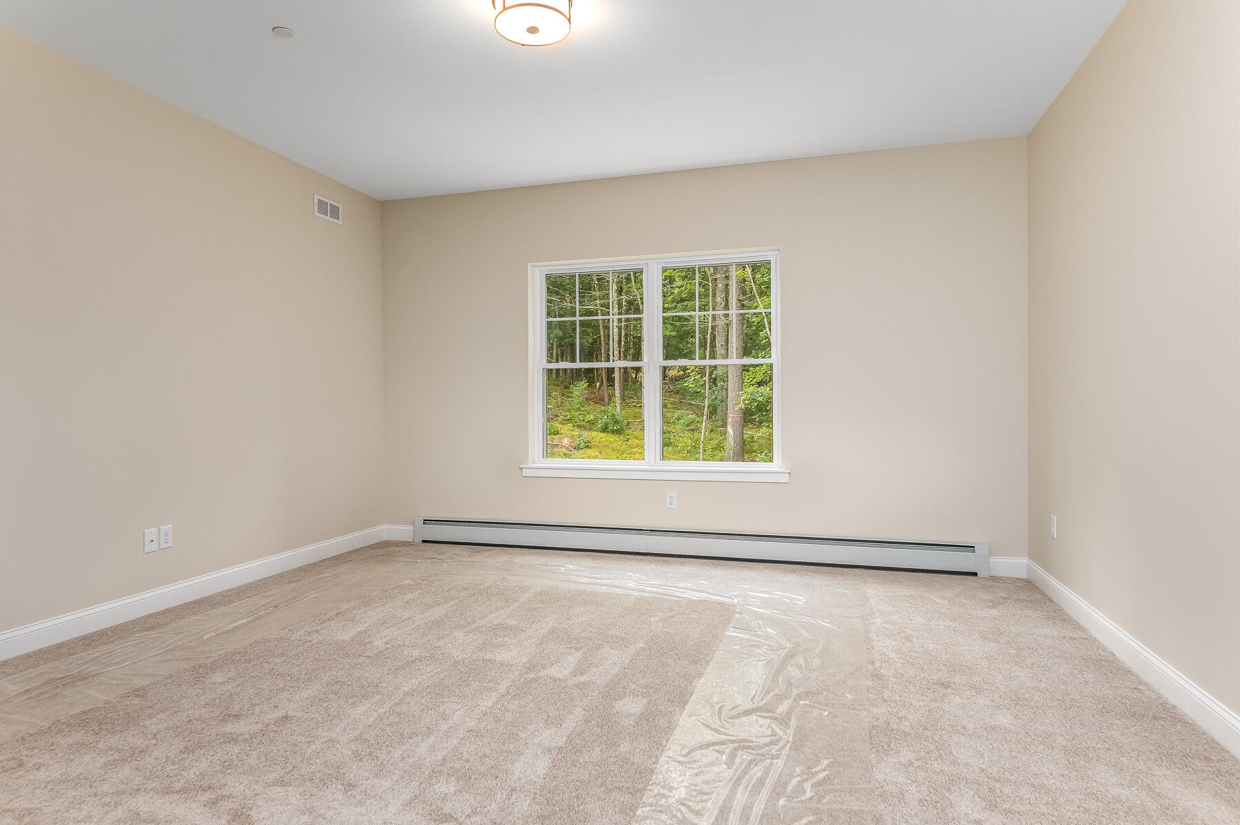 TBD1 Bernier Road Sanford ME 04073