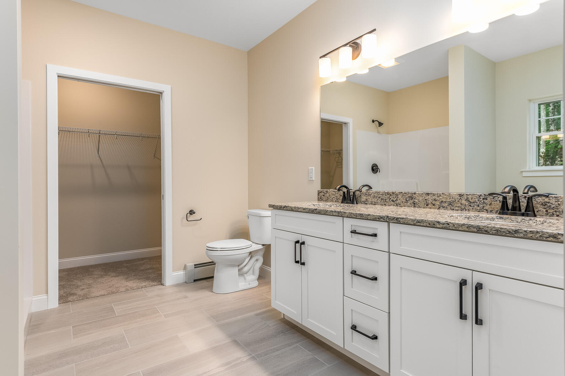 TBD1 Bernier Road Sanford ME 04073