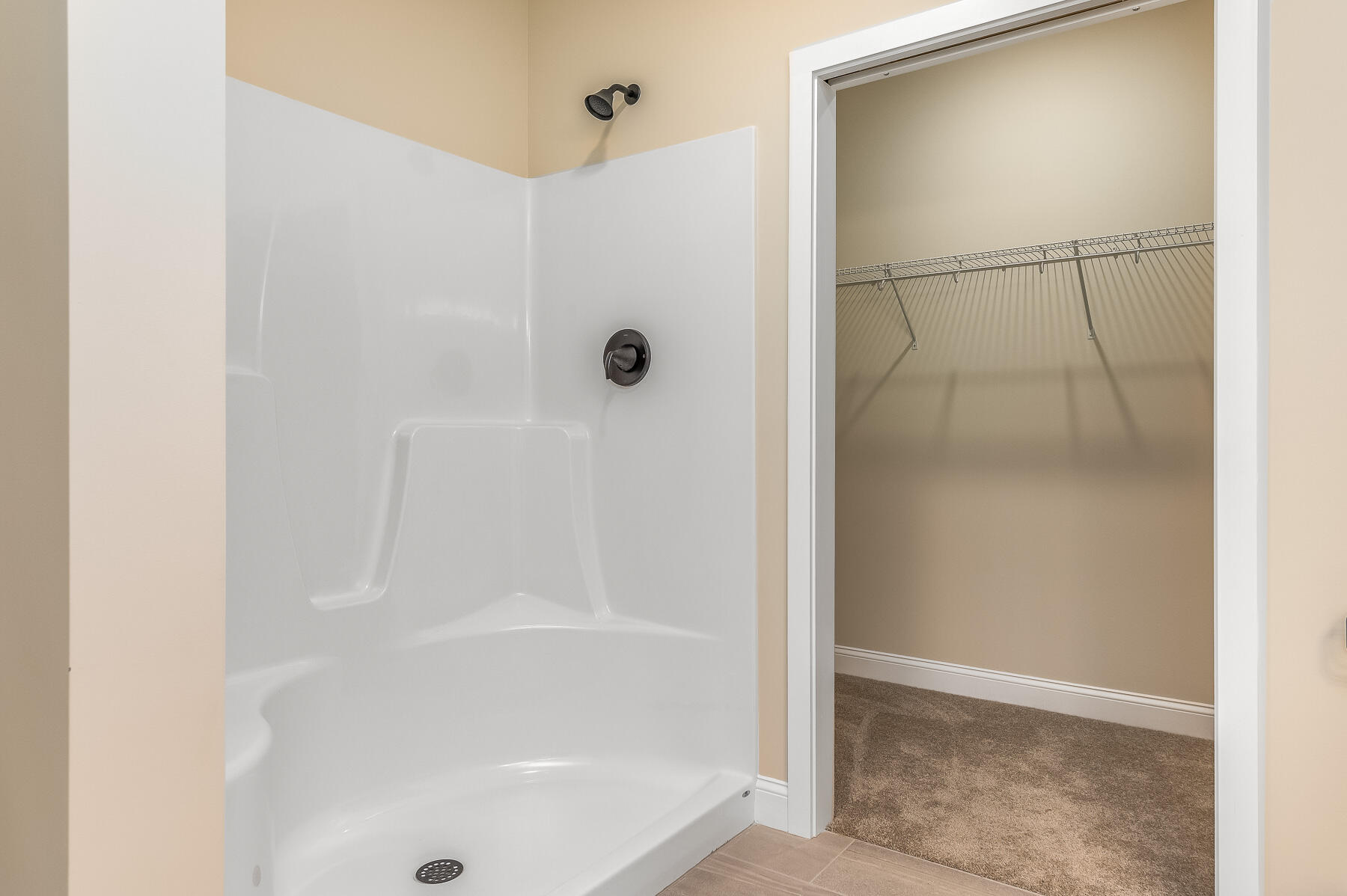 TBD1 Bernier Road Sanford ME 04073