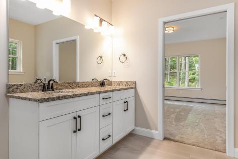 TBD1 Bernier Road Sanford ME 04073