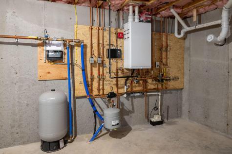 TBD1 Bernier Road Sanford ME 04073