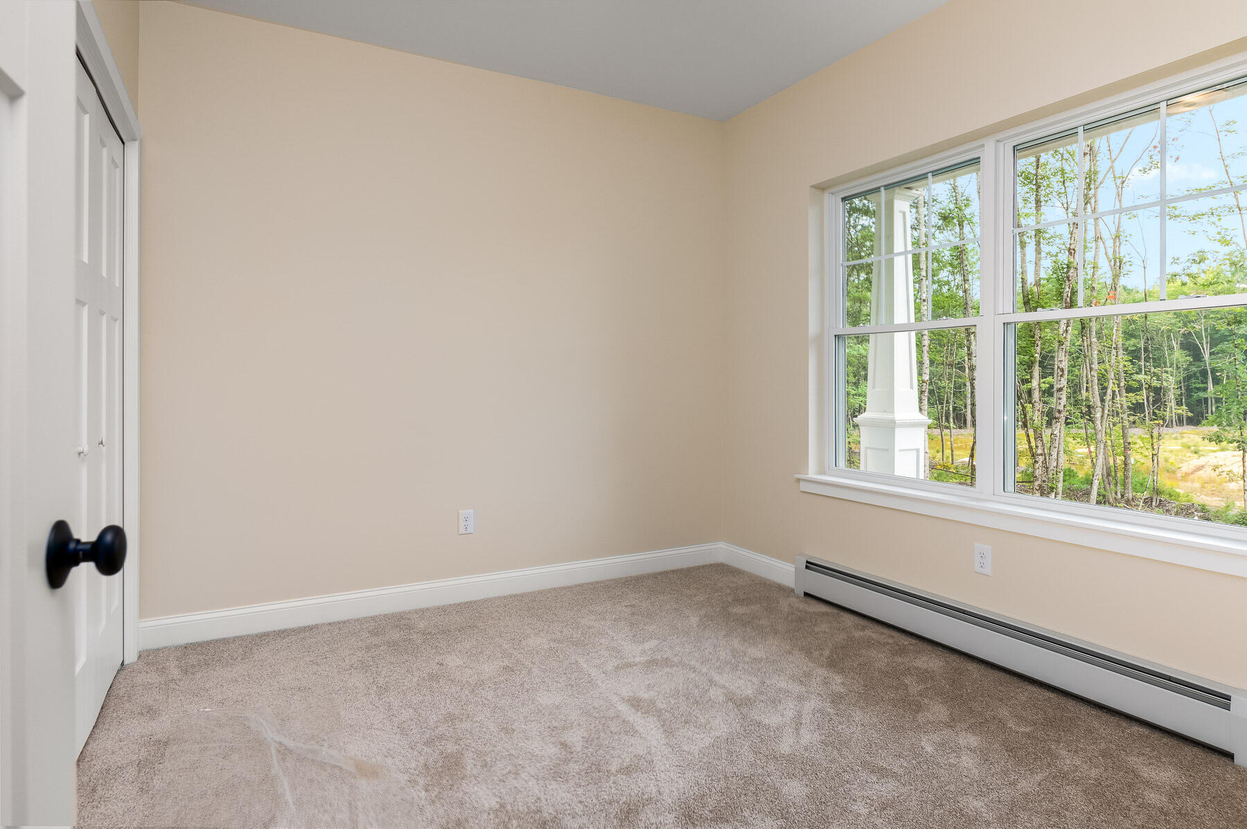 TBD1 Bernier Road Sanford ME 04073