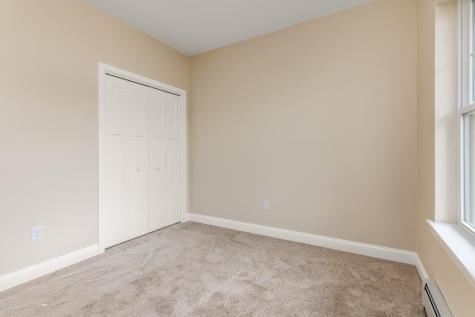 TBD1 Bernier Road Sanford ME 04073