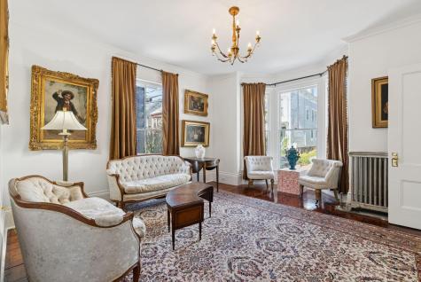 278 Spring Street Portland ME 04102