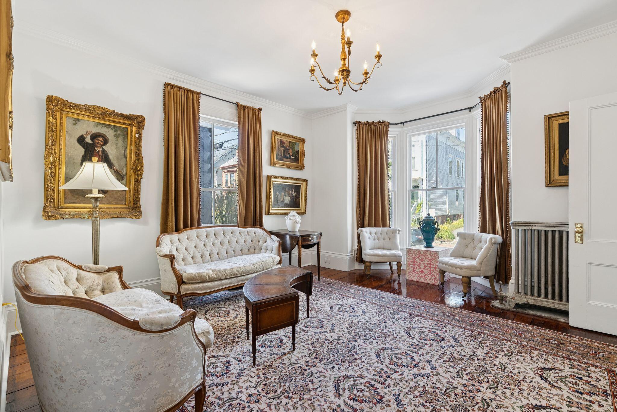 278 Spring Street Portland ME 04102