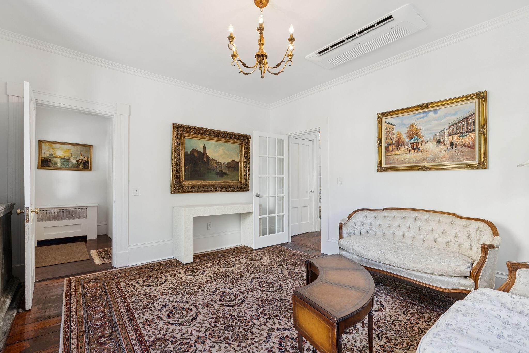 278 Spring Street Portland ME 04102