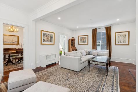 278 Spring Street Portland ME 04102