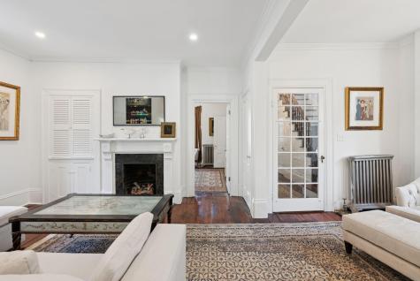 278 Spring Street Portland ME 04102