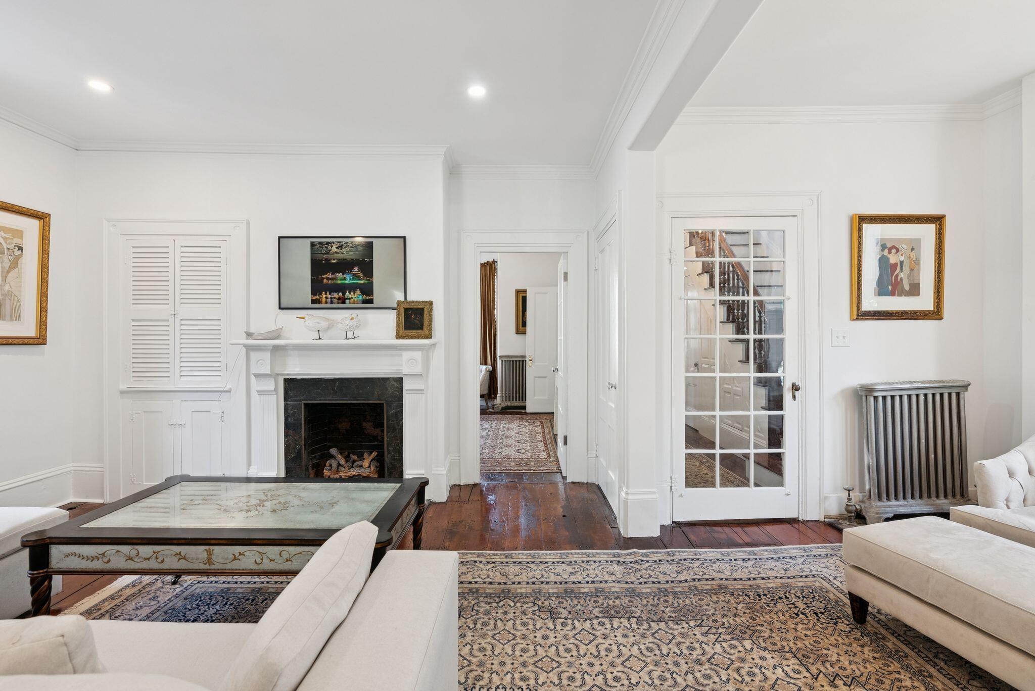 278 Spring Street Portland ME 04102