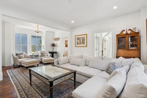 278 Spring Street Portland ME 04102