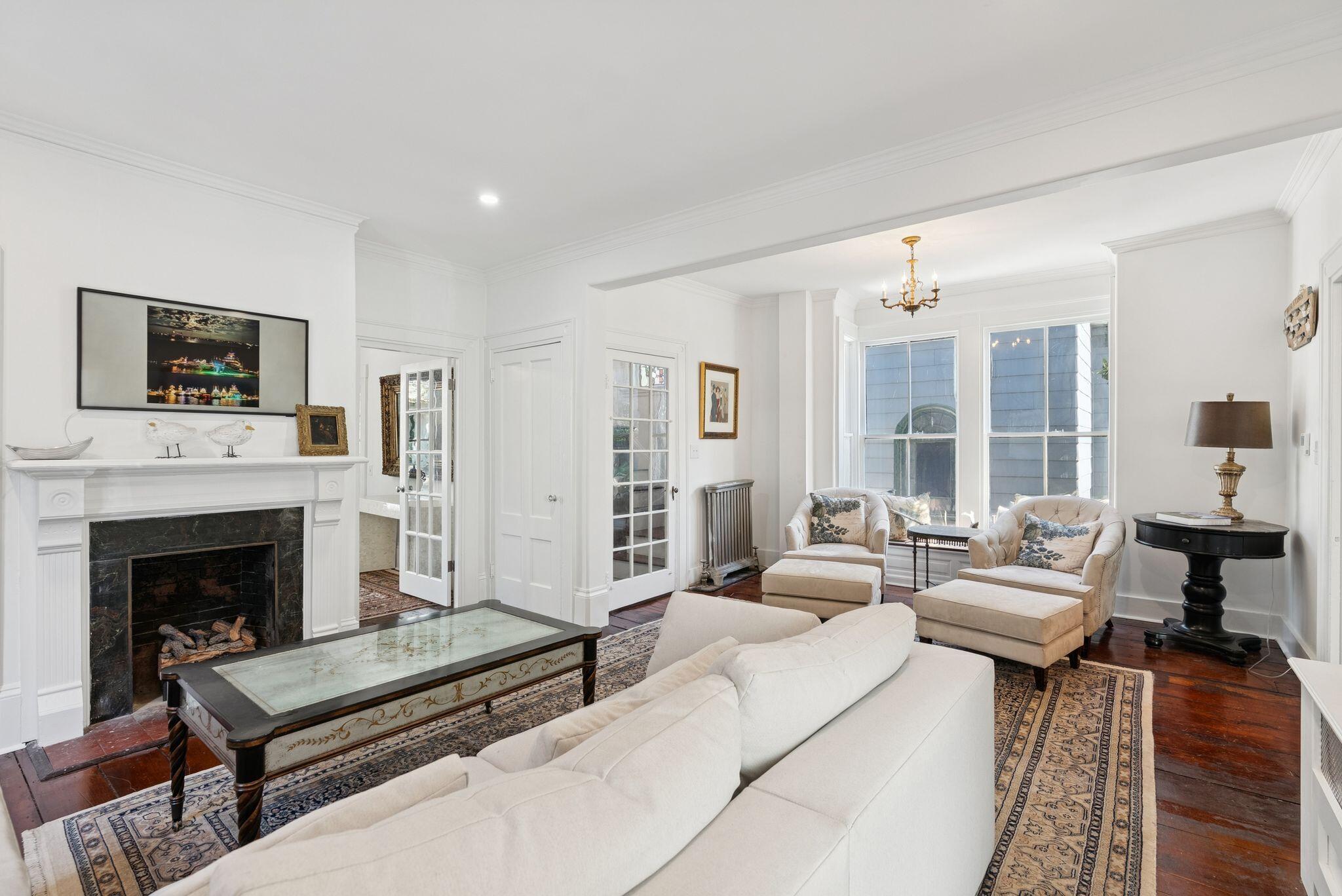 278 Spring Street Portland ME 04102