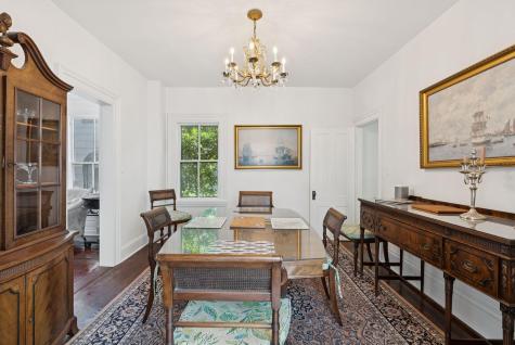 278 Spring Street Portland ME 04102