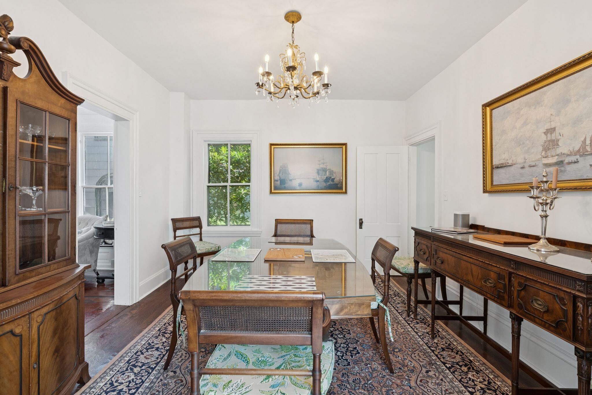 278 Spring Street Portland ME 04102