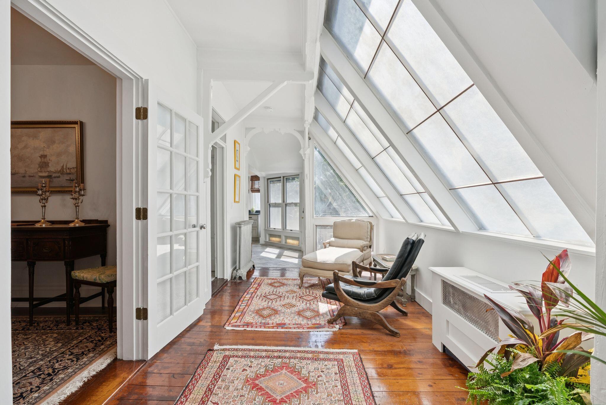 278 Spring Street Portland ME 04102