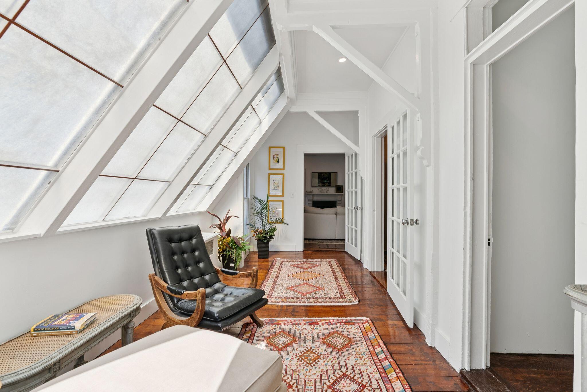 278 Spring Street Portland ME 04102