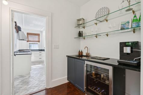 278 Spring Street Portland ME 04102