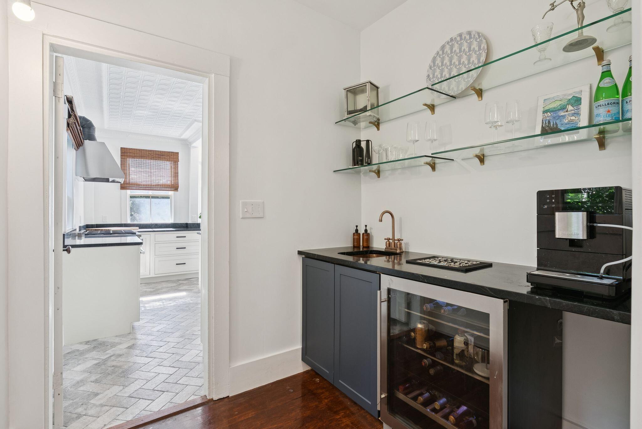 278 Spring Street Portland ME 04102