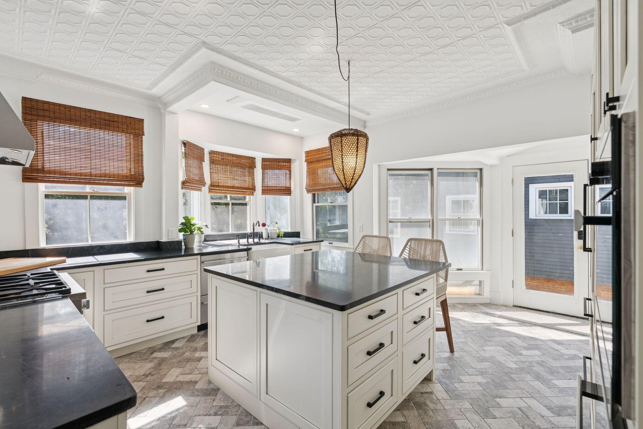 278 Spring Street Portland ME 04102