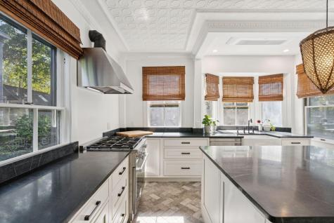 278 Spring Street Portland ME 04102