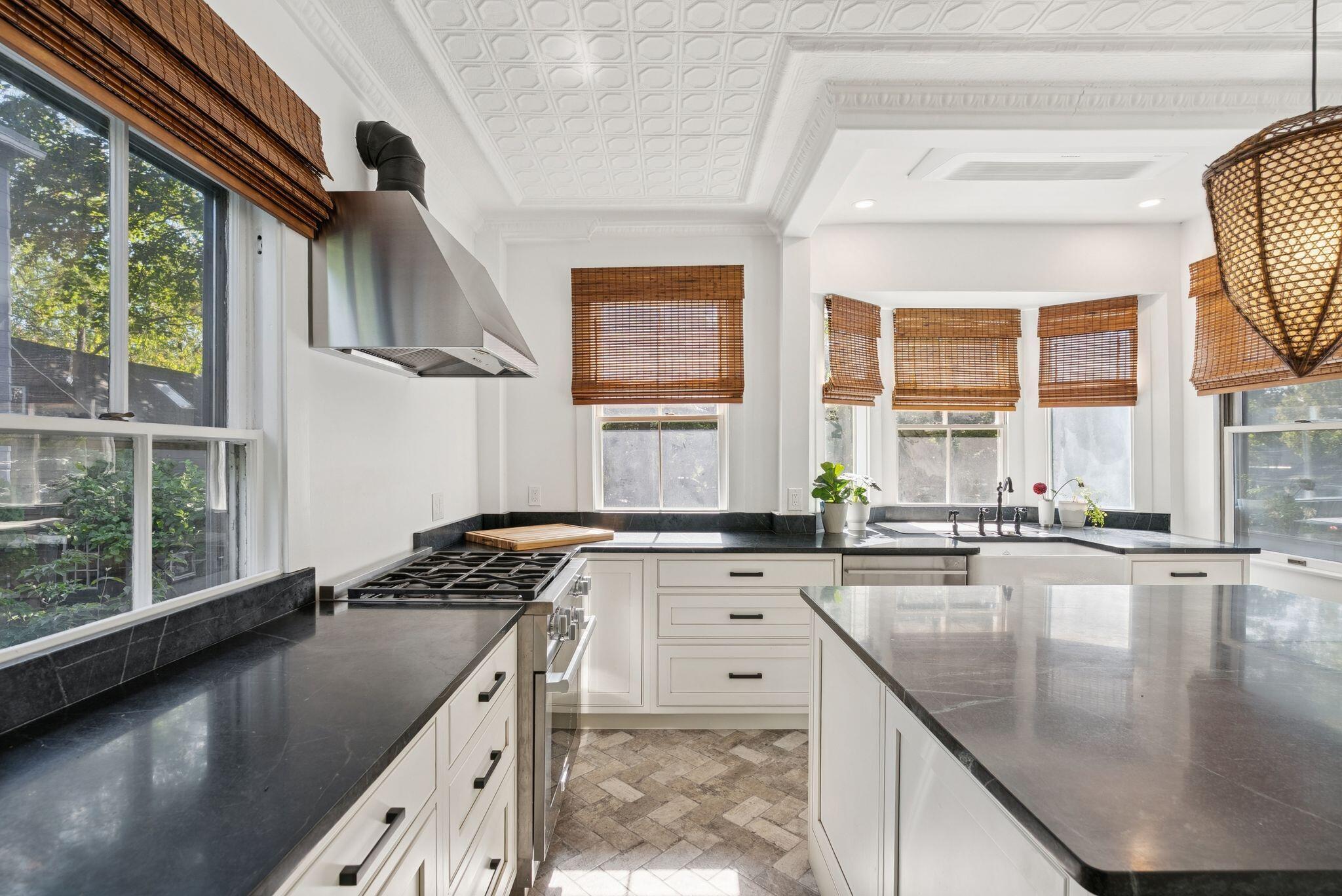 278 Spring Street Portland ME 04102