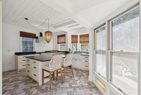 278 Spring Street Portland ME 04102