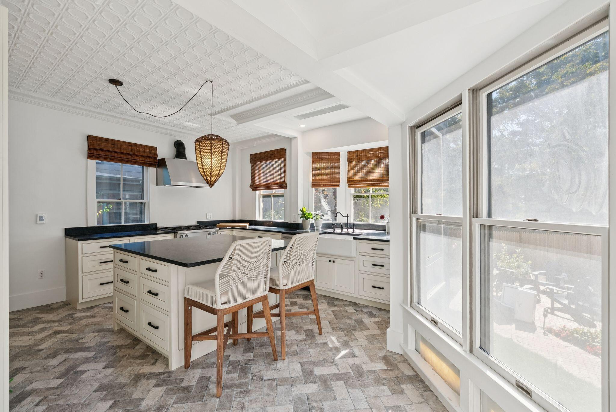 278 Spring Street Portland ME 04102