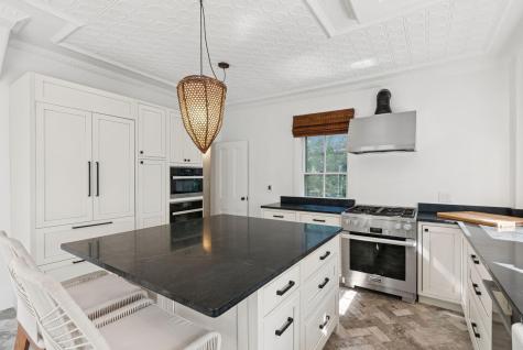 278 Spring Street Portland ME 04102