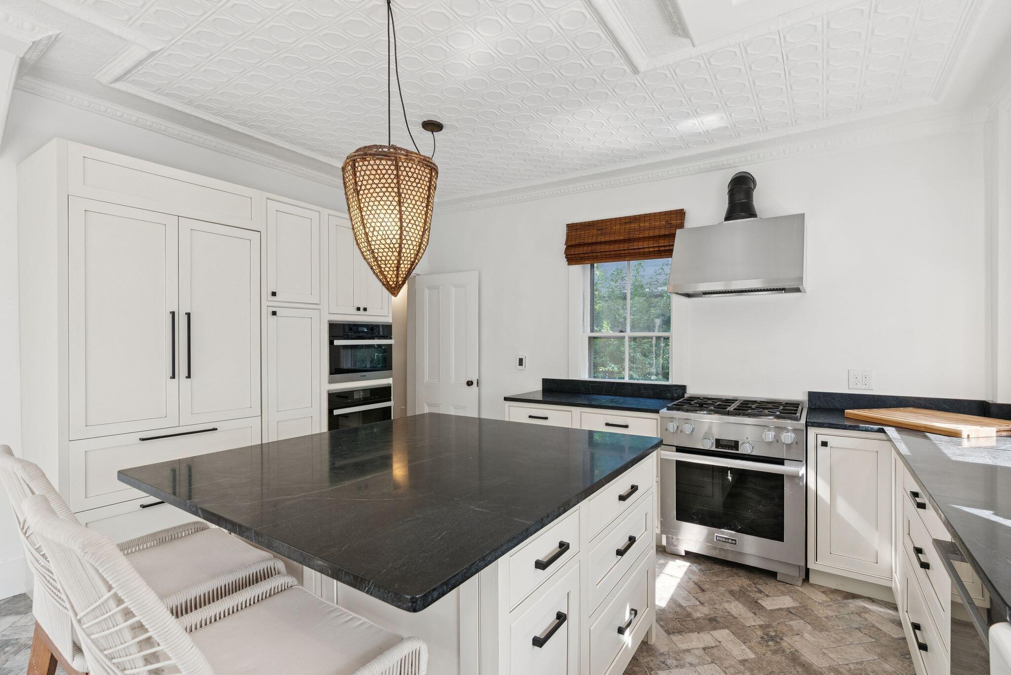 278 Spring Street Portland ME 04102