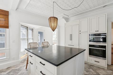 278 Spring Street Portland ME 04102