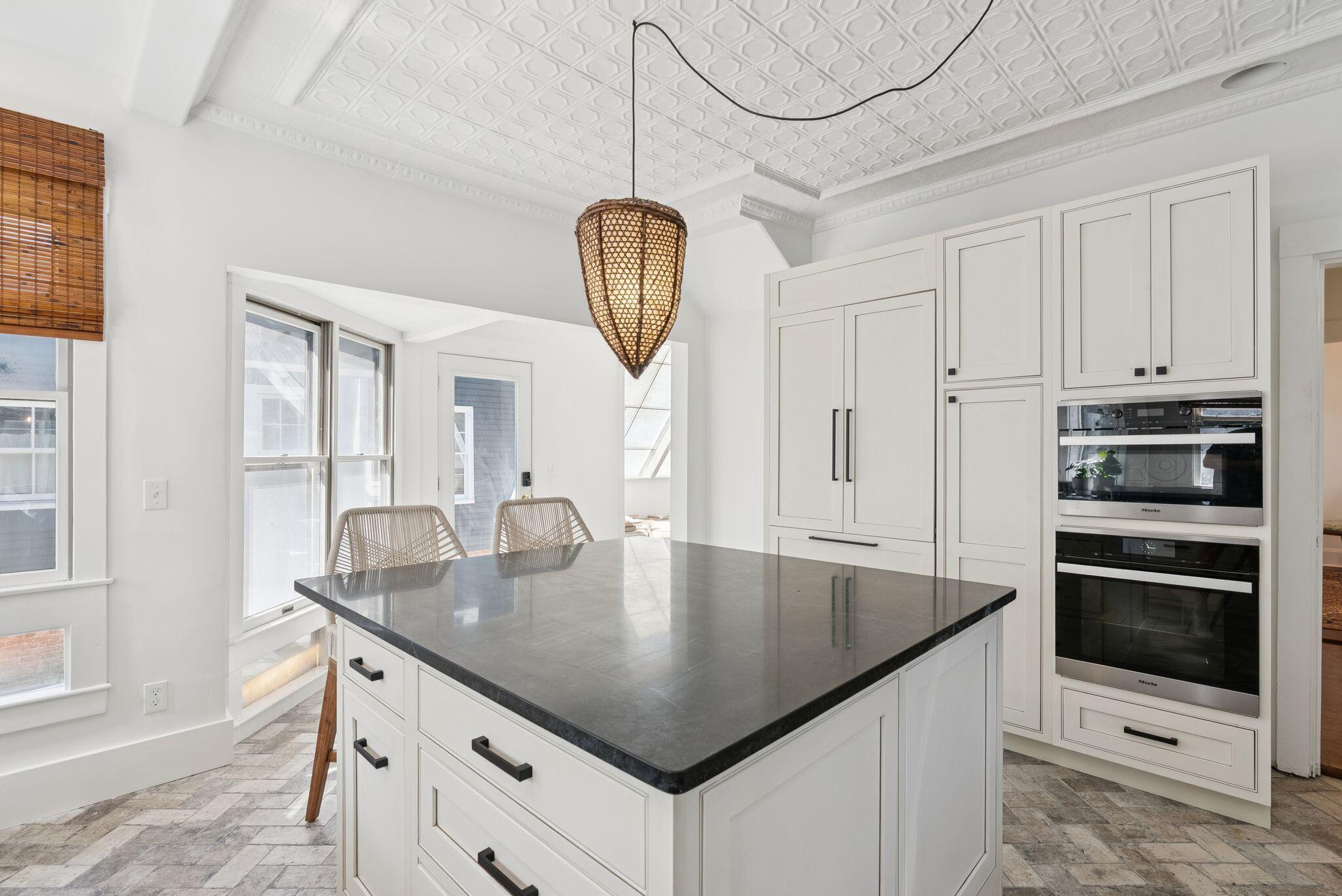 278 Spring Street Portland ME 04102