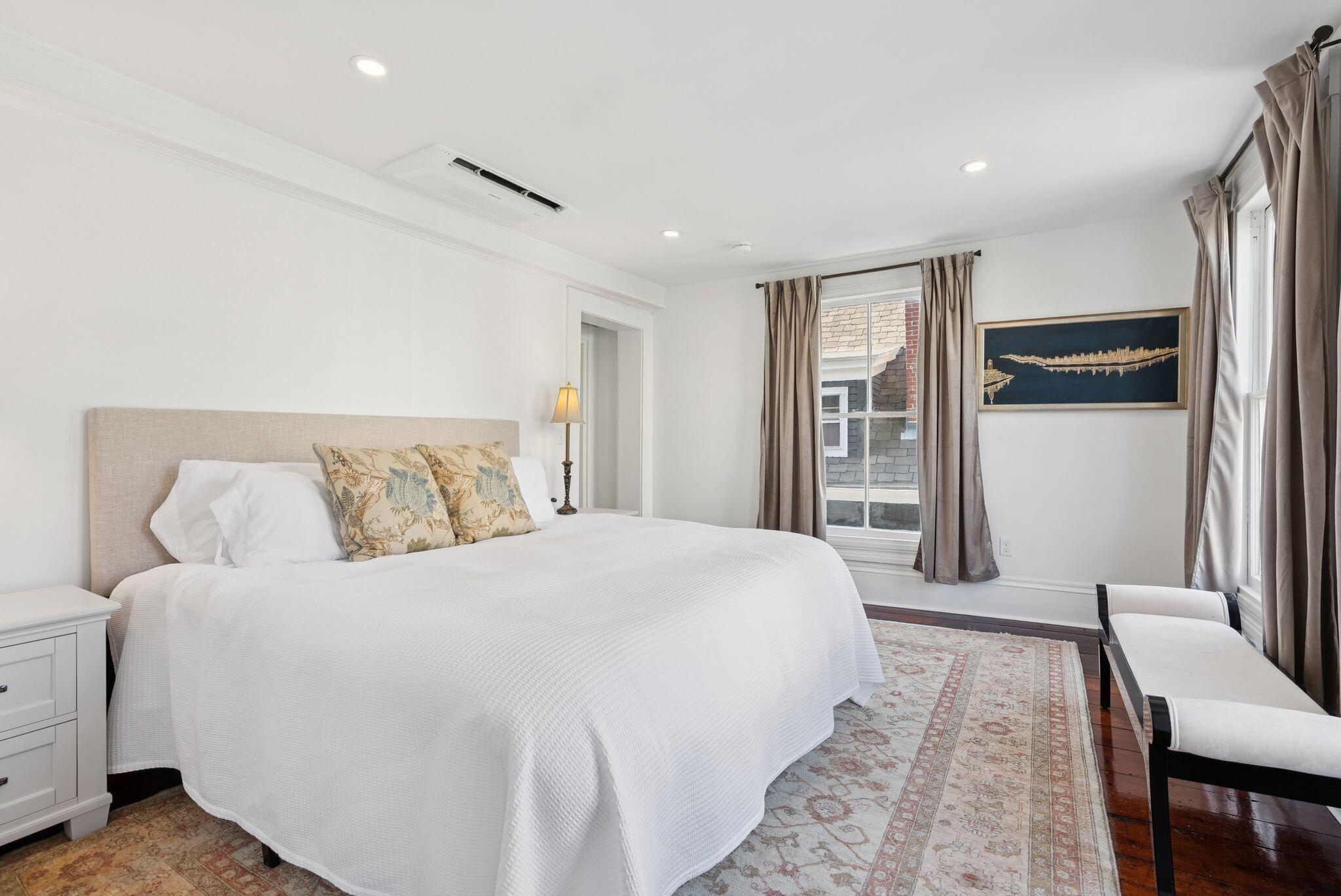 278 Spring Street Portland ME 04102