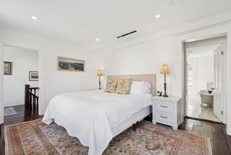 278 Spring Street Portland ME 04102