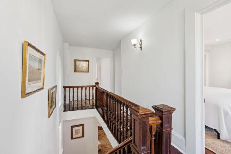 278 Spring Street Portland ME 04102