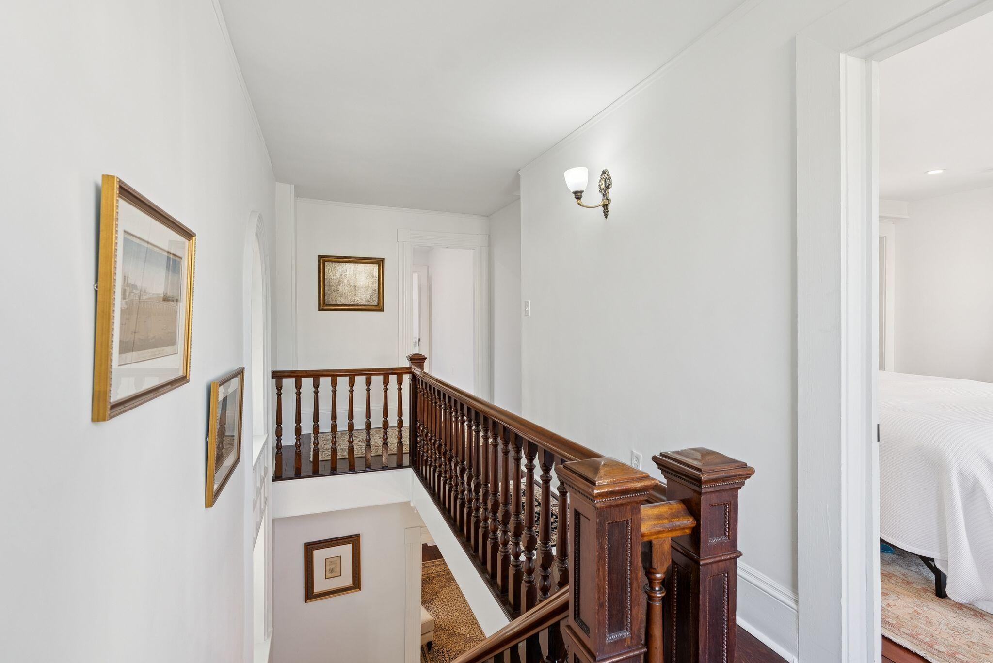 278 Spring Street Portland ME 04102