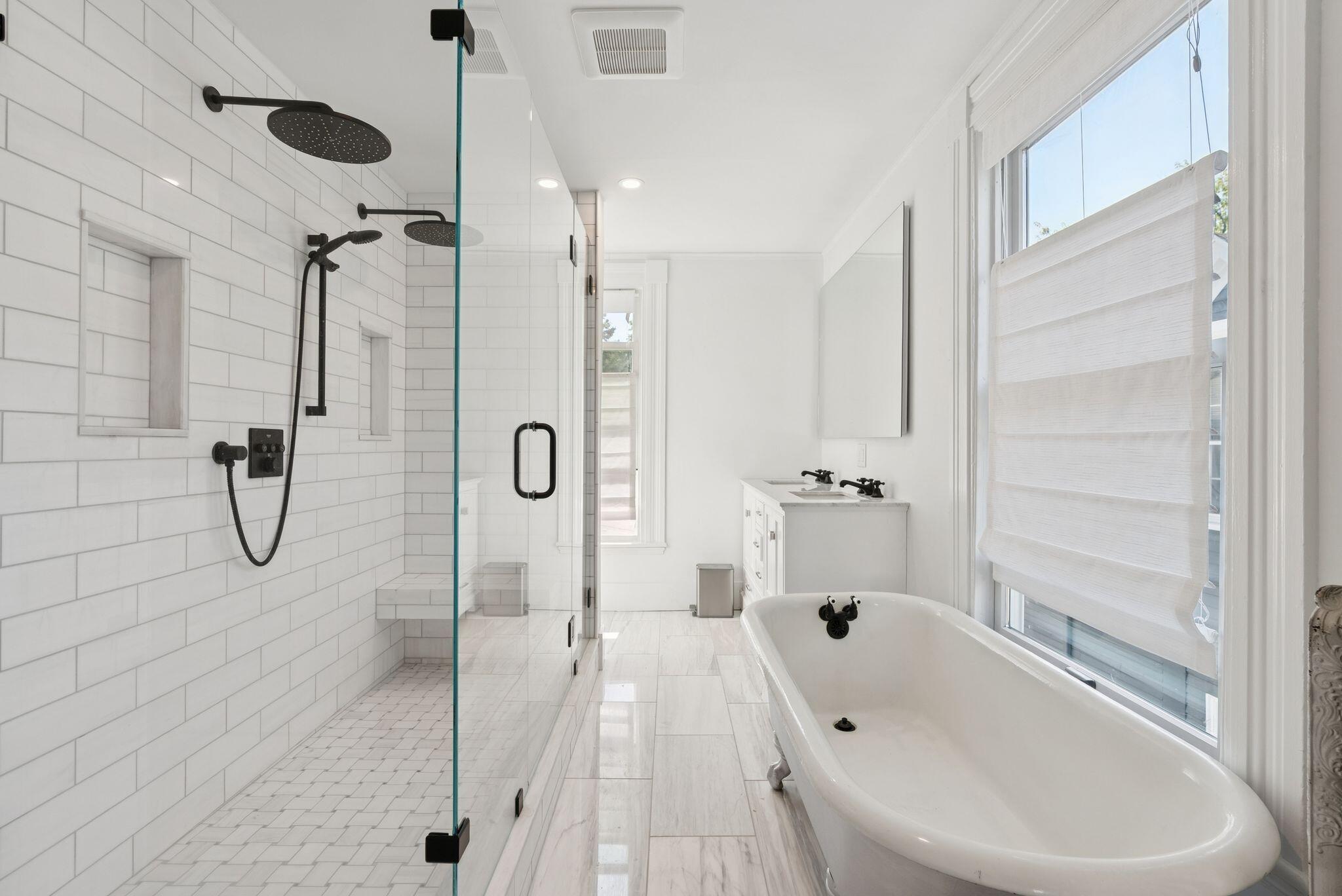 278 Spring Street Portland ME 04102