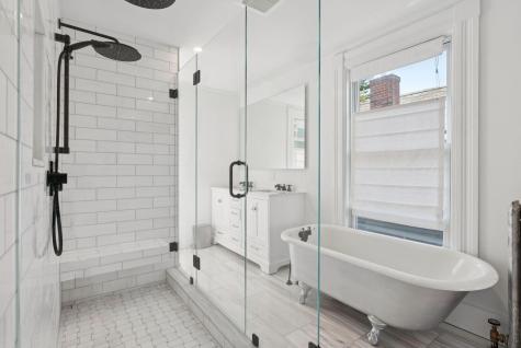 278 Spring Street Portland ME 04102