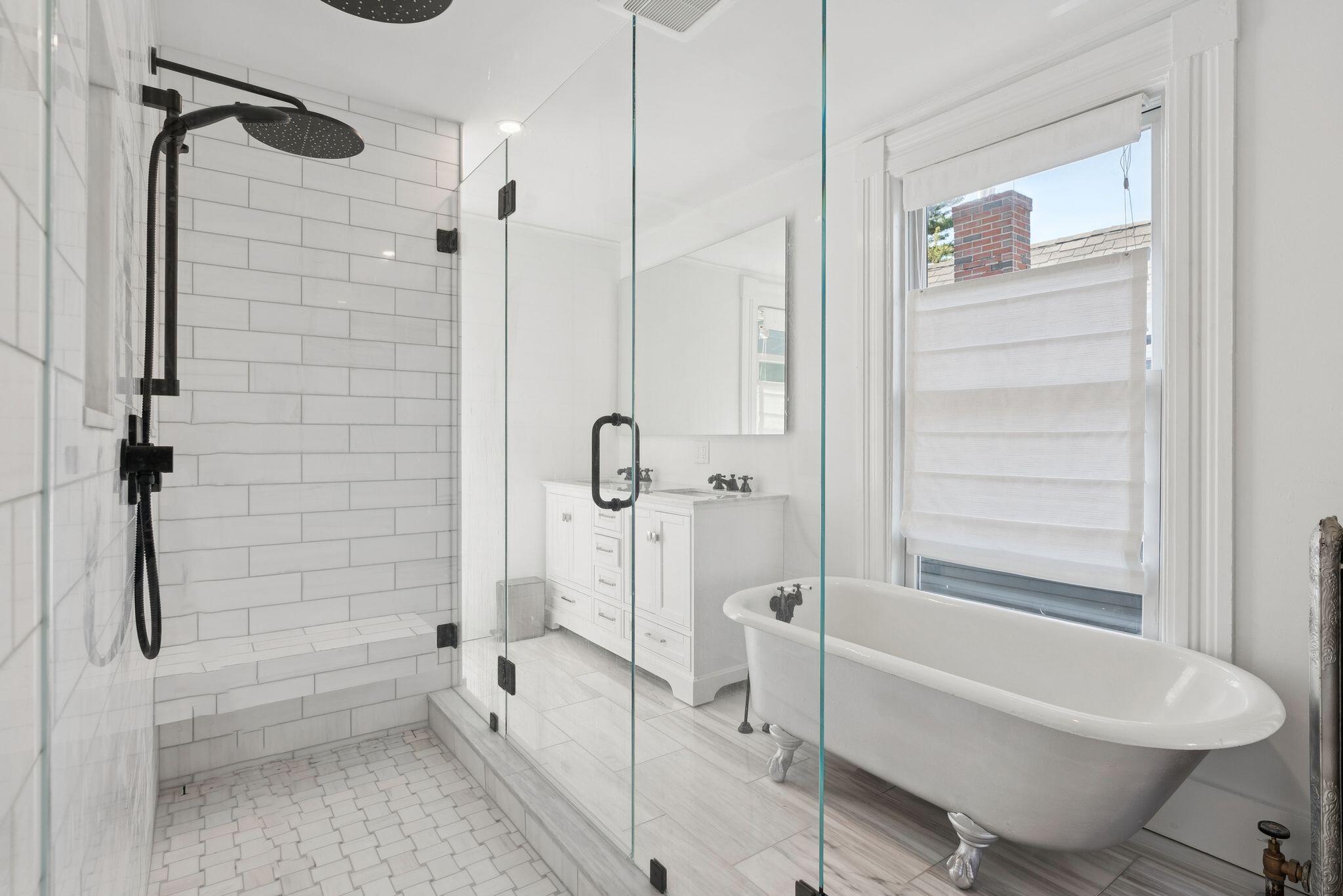 278 Spring Street Portland ME 04102