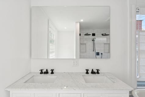 278 Spring Street Portland ME 04102