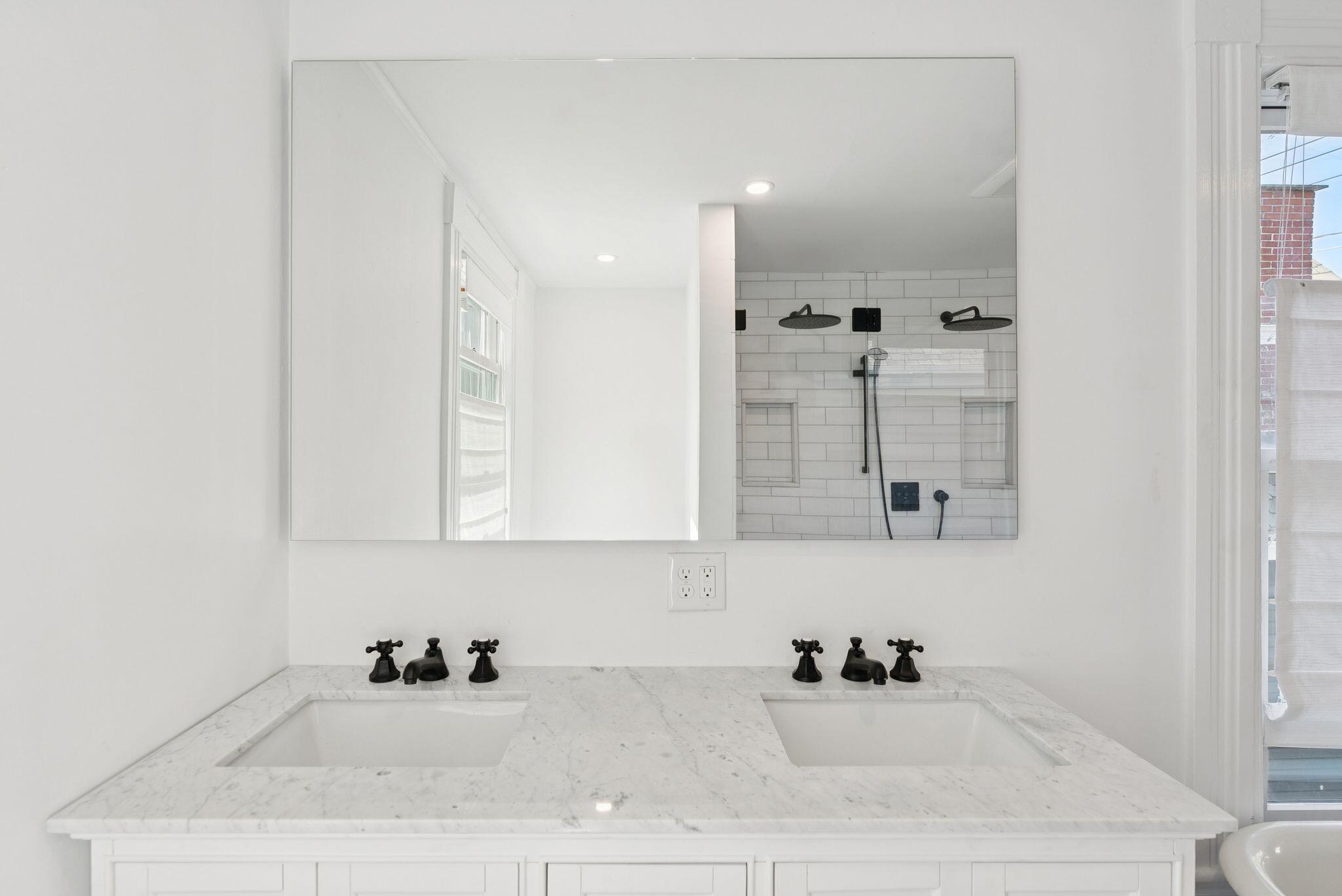 278 Spring Street Portland ME 04102