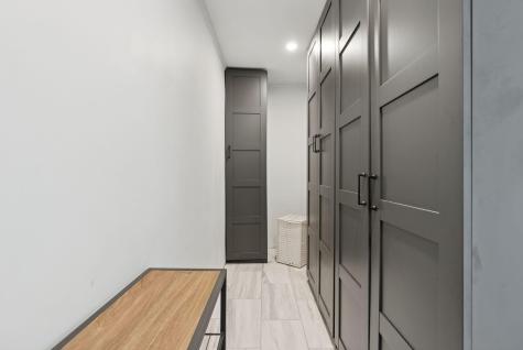 278 Spring Street Portland ME 04102