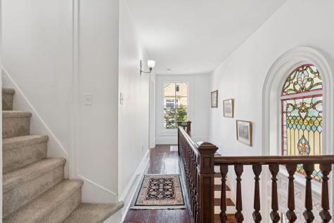 278 Spring Street Portland ME 04102