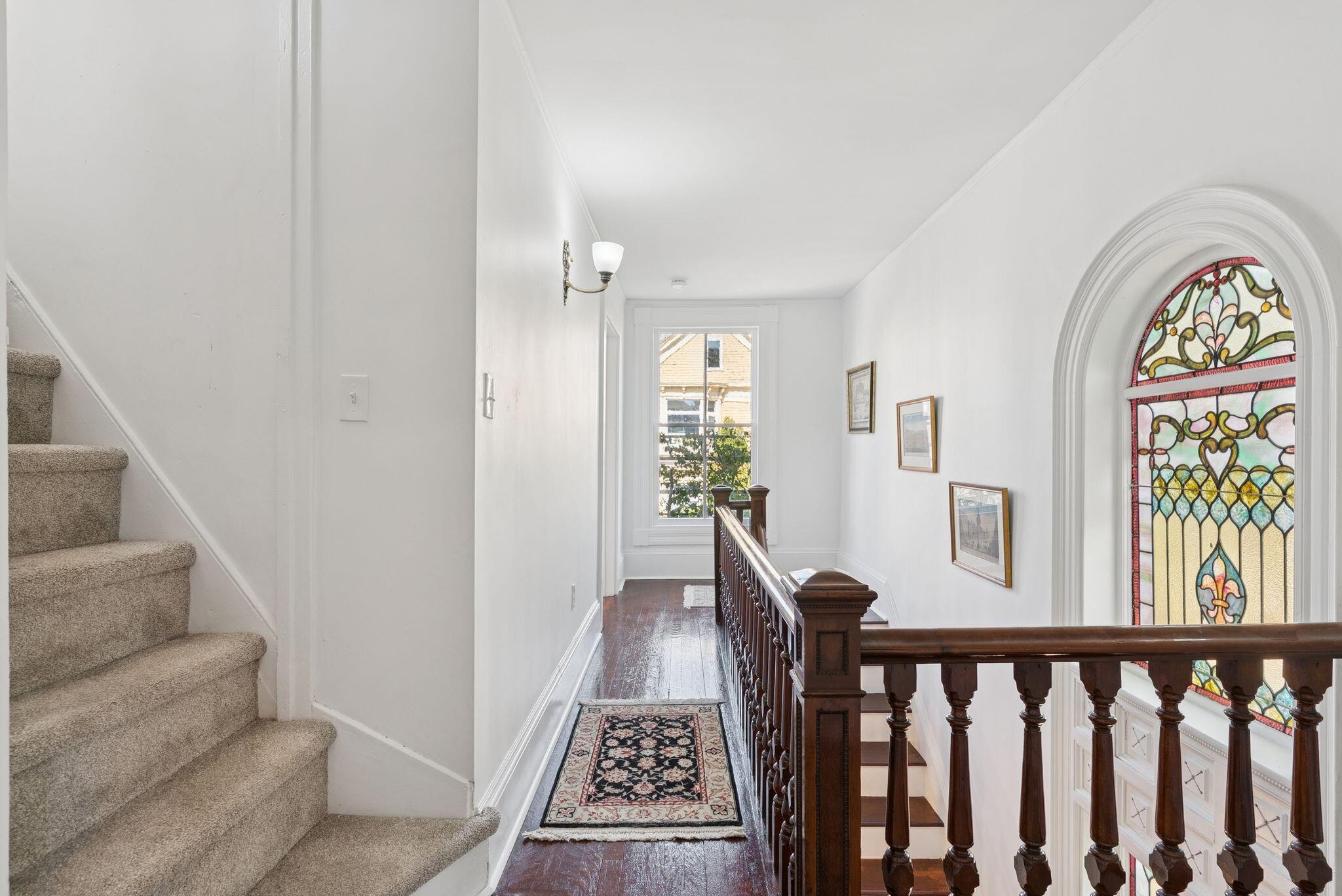 278 Spring Street Portland ME 04102