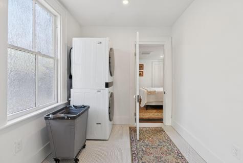 278 Spring Street Portland ME 04102