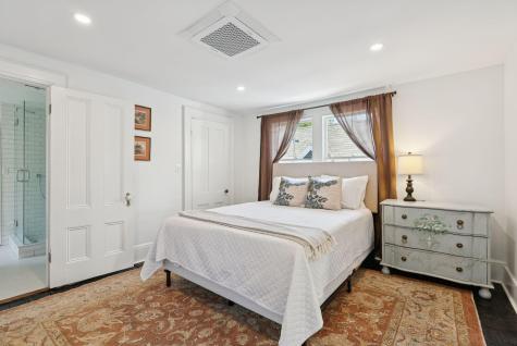 278 Spring Street Portland ME 04102