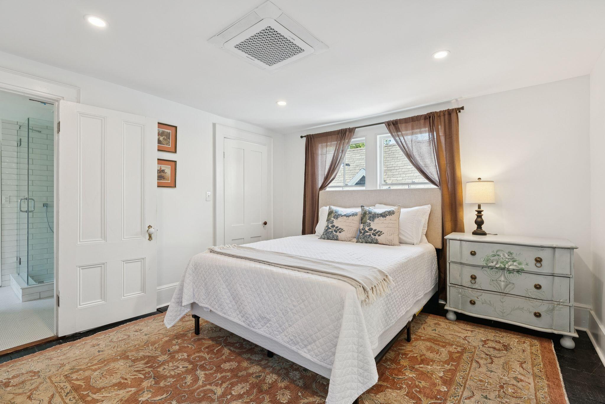 278 Spring Street Portland ME 04102