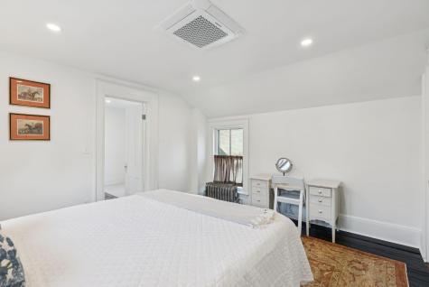 278 Spring Street Portland ME 04102