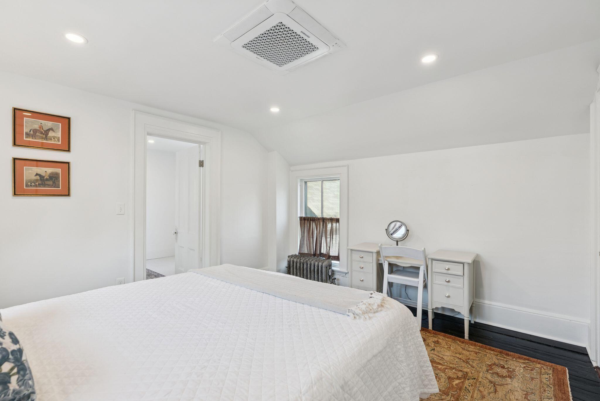 278 Spring Street Portland ME 04102