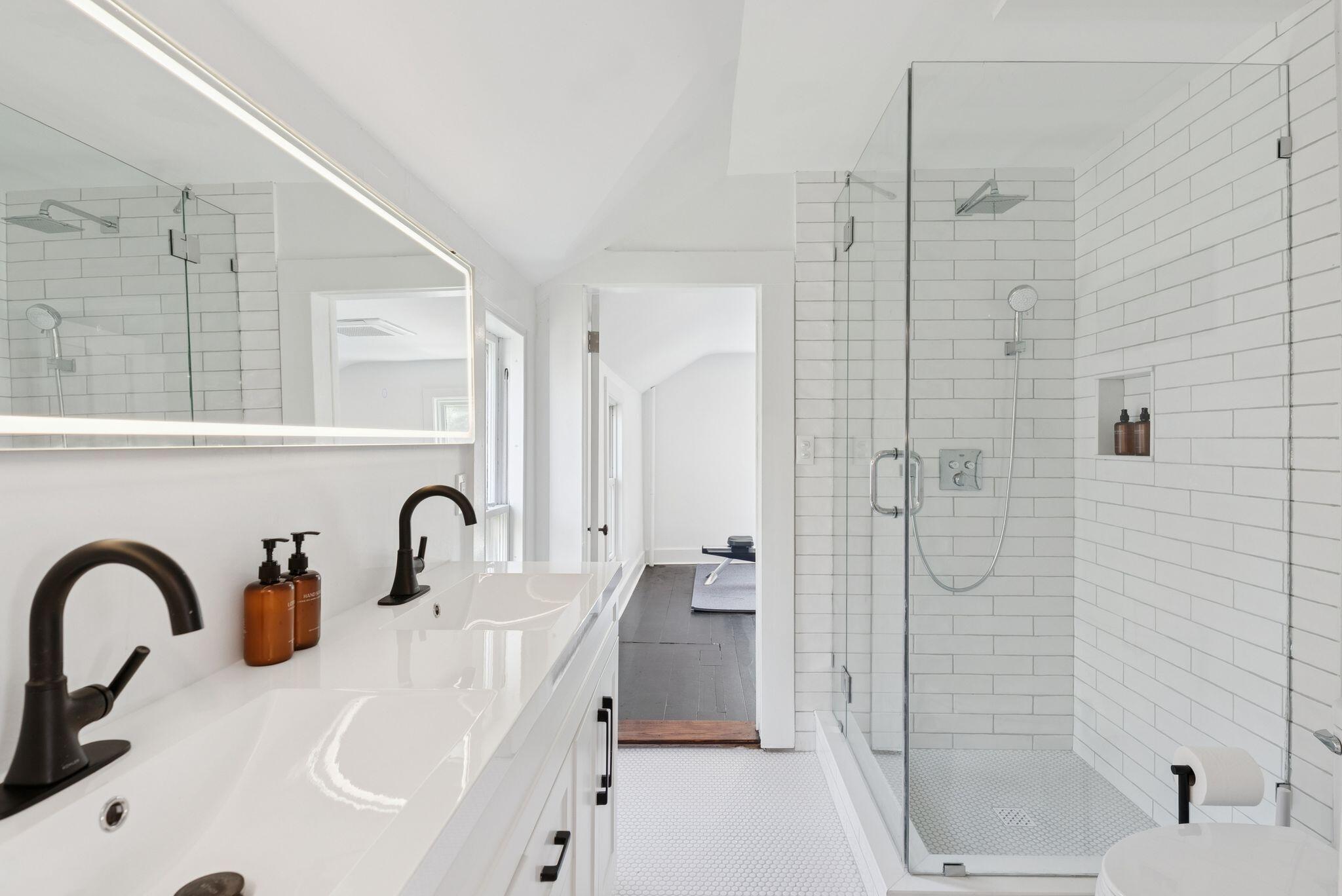 278 Spring Street Portland ME 04102