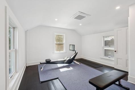 278 Spring Street Portland ME 04102